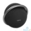 Picture of Harman Kardon Portable Stereo Bluetooth Speaker ONYX STUDIO 7