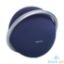 Picture of Harman Kardon Portable Stereo Bluetooth speaker ONYX STUDIO 8