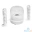 Picture of Harman Kardon Bluetooth Speaker System SOUNDSTICKS 4