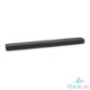 Picture of Harman Kardon All in One 13-Channel Soundbar with MultiBeam™ Surround Sound ENCHANT 1300