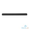 Picture of Harman Kardon All in One 13-Channel Soundbar with MultiBeam™ Surround Sound ENCHANT 1300