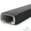Picture of Harman Kardon All in One 13-Channel Soundbar with MultiBeam™ Surround Sound ENCHANT 1300