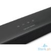 Picture of Harman Kardon All in One 13-Channel Soundbar with MultiBeam™ Surround Sound ENCHANT 1300