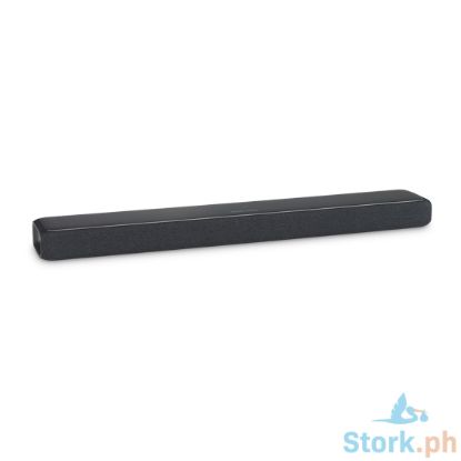 Picture of Harman Kardon All in One 8-Channel Soundbar with MultiBeam™ Surround Sound ENCHANT 800
