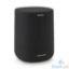 Picture of Harman Kardon All-in-one smart speaker with room-filling sound HK CITATION ONE MK3