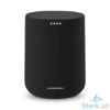 Picture of Harman Kardon All-in-one smart speaker with room-filling sound HK CITATION ONE MK3