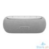 Picture of Harman Kardon Portable Bluetooth Speaker HK LUNA