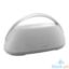 Picture of Harman Kardon Portable Bluetooth Speaker HK GO+ PLAY 3