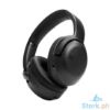 Picture of JBL Tour One M2 Wireless over-ear Noise Cancelling headphones Black