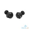 Picture of JBL Tour One Pro 2 True wireless Noise Cancelling Earbuds Black