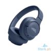 Picture of JBL Tune 720BT