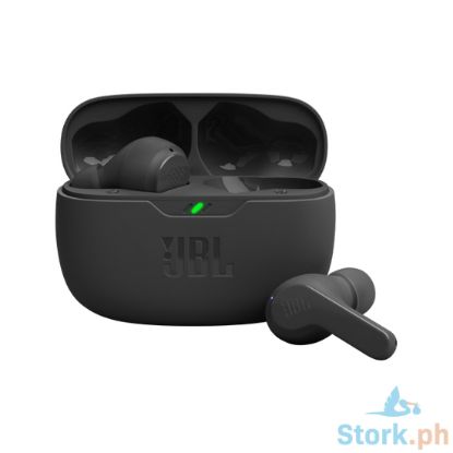 Picture of JBL Wave Beam