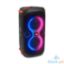 Picture of JBL Partybox 110