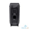Picture of JBL Partybox 310