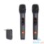 Picture of JBL Wireless Mic