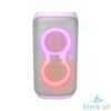 Picture of JBL Partybox Club 120