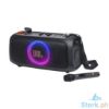 Picture of JBL Partybox On-The-Go Essential
