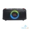 Picture of JBL Partybox On-The-Go Essential