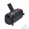 Picture of JBL Partybox On-The-Go Essential