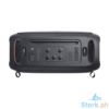 Picture of JBL Partybox On-The-Go Essential