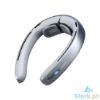 Picture of Jisulife Pro 1 Neck Fan - Silver