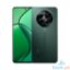 Picture of Realme 12 4G 8GB/256GB