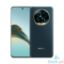 Picture of Realme 13 Pro Plus 5G 12GB/512GB