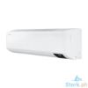 Picture of Samsung AR09TYHYEWKNTC 1.0HP S-Inverter