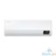 Picture of Samsung AR24TYHYEWKNTC 2.5HP S-Inverter