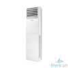 Picture of Samsung AC030BNPDKC/TC 3.0HP Floor Standing Inverter