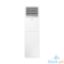 Picture of Samsung AC036BNPDKC/TC 4.0HP Floor Standing Inverter