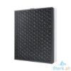Picture of Samsung CFX-K100/GB Consumable Filters