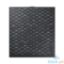 Picture of Samsung CFX-K100/GB Consumable Filters