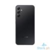 Picture of Samsung Galaxy A34 5G 8GB/128GB