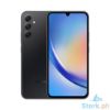 Picture of Samsung Galaxy A34 5G 8GB/128GB