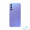 Picture of Samsung Galaxy A34 5G 8GB/128GB