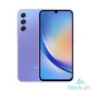 Picture of Samsung Galaxy A34 5G 8GB/128GB
