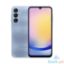 Picture of Samsung Galaxy A25 5G 6GB/128GB