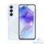 Picture of Samsung Galaxy A55 5G 8GB/256GB