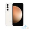 Picture of Samsung Galaxy S23 FE 8GB/256GB