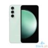 Picture of Samsung Galaxy S23 FE 8GB/256GB