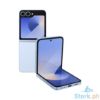 Picture of Samsung Galaxy Z Flip 6 12GB/512GB