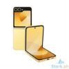 Picture of Samsung Galaxy Z Flip 6 12GB/512GB