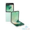 Picture of Samsung Galaxy Z Flip 6 12GB/512GB