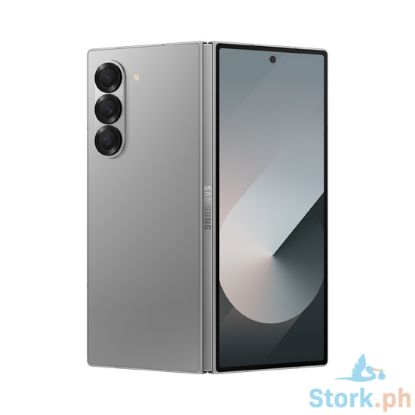 Picture of Samsung Galaxy Z Fold 6 12GB/1TB