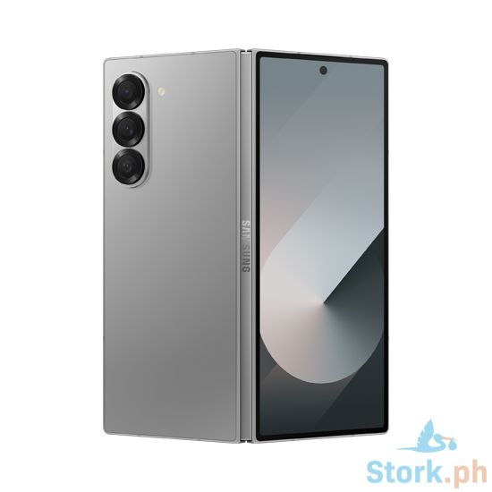 Picture of Samsung Galaxy Z Fold 6 12GB/1TB