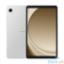 Picture of Samsung Galaxy Tab A9 LTE 4GB/64GB