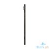 Picture of Samsung Galaxy Tab S9 5G 12GB/256GB - Graphite