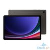 Picture of Samsung Galaxy Tab S9 5G 8GB/128GB - Graphite