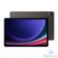 Picture of Samsung Galaxy Tab S9 5G 8GB/128GB - Graphite